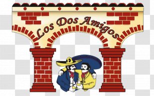 Mexican Cuisine Hacienda Amigo Mio Enchilada Take-out Taco - Salem - Menu Transparent PNG