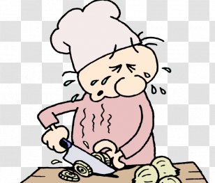 Onion Raw Foodism Vegetable Alliinase - Heart Transparent PNG