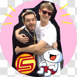 TheOdd1sOut Jordan Maron T-shirt - Fashion - Theodd1sout Transparent PNG