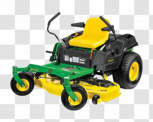 john deere toy leaf blower