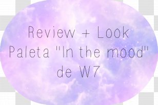 Desktop Wallpaper Computer Sky Plc Font Transparent PNG