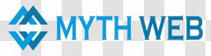 Steel Price Textile Sales DOM.by - Trademark - Myth Transparent PNG