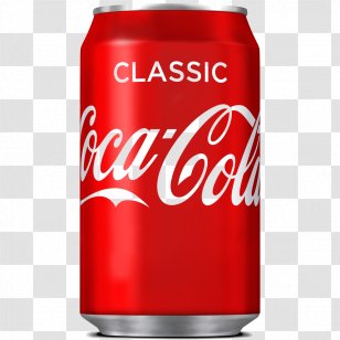 Coca-Cola Cherry Fizzy Drinks Diet Coke - Soft Drink - Coca Cola Transparent PNG