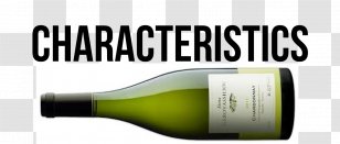 Falling For The Bad Boy Organization Business Recruitment Sport - Bottle - Chablis Wine Region Transparent PNG