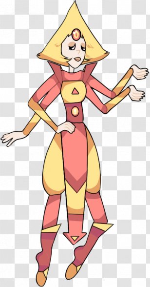 Costume Cartoon Performing Arts Clip Art - Male - Kink Transparent PNG