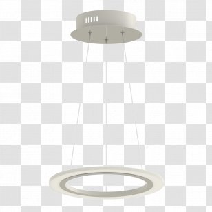 Ceiling Table Angle - Geometry - Light ElemEnts Transparent PNG