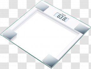 Measuring Scales Glass OsobnÃ­ VÃ¡ha Weight Bascule Transparent PNG