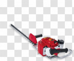 String Trimmer Hedge Shindaiwa Corporation Lawn Mowers Transparent PNG