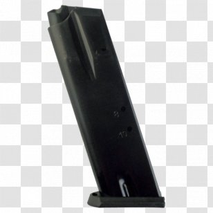 CZ 75 Magazine Pistol Firearm 9Ã—19mm Parabellum - Cartridge - Best Price Glock 19 9Mm Transparent PNG
