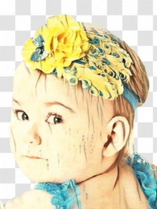 baby flower headband png images transparent baby flower headband images baby flower headband png images