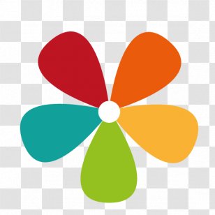 Tandem Club Voluntary Association Altai Hedgehog - Autumn - Fiore Transparent PNG