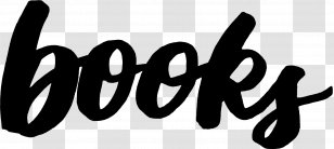Logo Book Stencil Crate Craft - Do It Yourself Transparent PNG