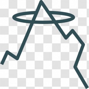 God Clip Art - Heaven - HEAVEN Transparent PNG