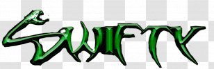 Logo Brand Font - Character - Design Transparent PNG