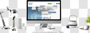 Application Lifecycle Management Organization E-commerce Chief Executive - Communication - Service Transparent PNG