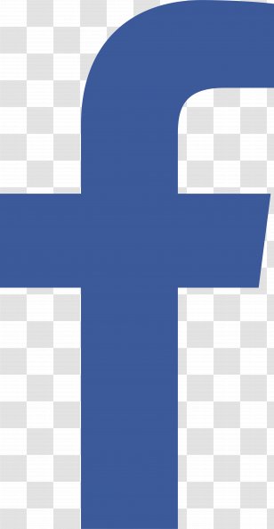 Facebook Inc Logo Facebook Messenger Transparent Png
