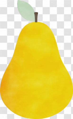 Bean Bag Chair Furniture Couch Gouchee Easy Microfiber Bean Bag Chair Chair Transparent PNG