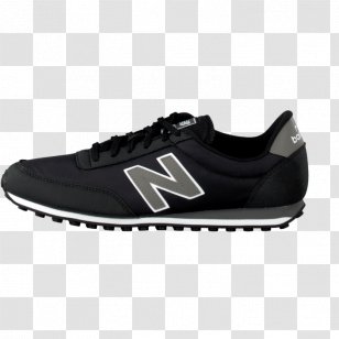 new balance m880br7