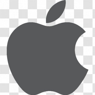 Apple Logo Icon PNG Images, Transparent Apple Logo Icon Images