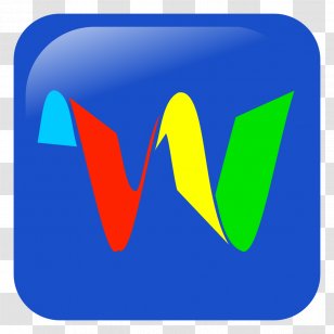 Apache Wave Information - Symbol - Open Doorway Inc Transparent PNG