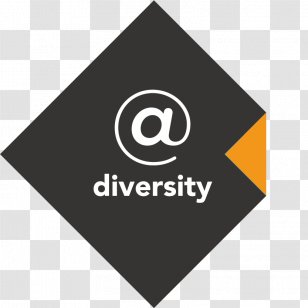 Logo Creative Europe Idea Culture - Diversity Transparent PNG