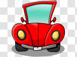 Car Ford GT40 Clip Art Transparent PNG