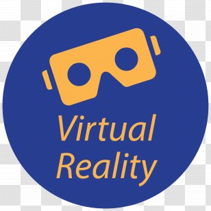 Dissociative Identity Disorder Dissociation Mental - Eyewear - Virtual Tour Transparent PNG