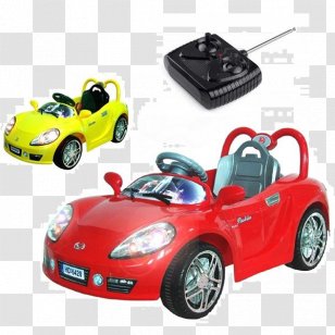 Sports Car Jeep Model Toy - Spinning Transparent PNG