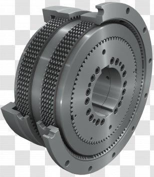 Materials Selection In Mechanical Design Car Clutches And Brakes - Clutch Part - Brake Transparent PNG