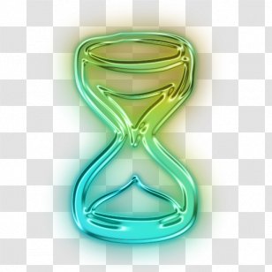 Hourglass Web Design - Transparency And Translucency - Hour Glass Transparent PNG