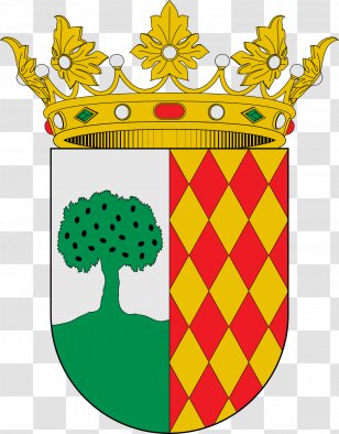 DÃ©nia Enguera VinarÃ²s La Vall D'UixÃ³ Liria - Yellow - Escut I Bandera De Crevillent Transparent PNG