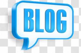 Corporate Blog Service Marketing - Advertising - Blogger Transparent PNG