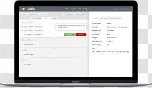 Matomo Computer Software Analytics Time-tracking Enterprise Resource Planning - Business Transparent PNG