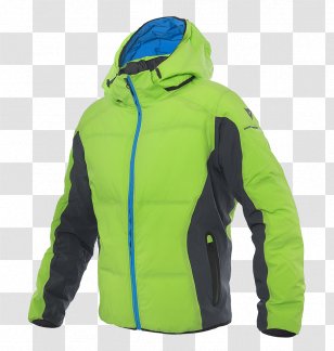 dainese hoodie jacket