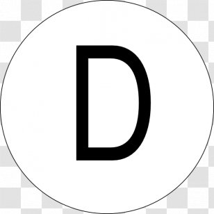 Choice Clip Art - Brand - Cliparts Transparent PNG