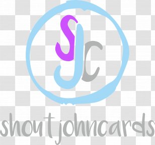 Prora Solitaire - Area - Das Hotel Natural Environment Lawton LogoBoho Logo Transparent PNG