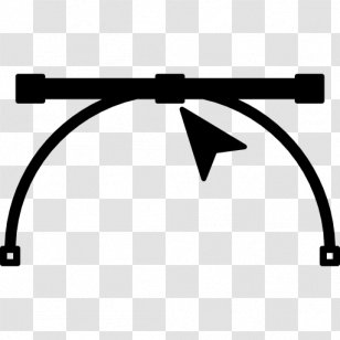 Trim Vector - Tree - Art Transparent PNG