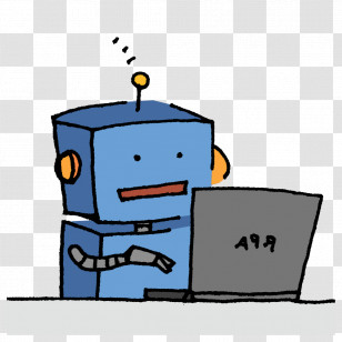 Consumer Electronics Transparent PNG