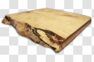 hardwood chef cutting board