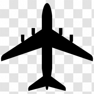 Antonov An-124 Ruslan An-225 Mriya An-72 Lockheed C-5 Galaxy Hughes H-4 Hercules - Vehicle - Airplane Transparent PNG
