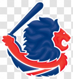 Great Britain National Baseball Team United Kingdom Softball British Federation - Mlb Transparent PNG