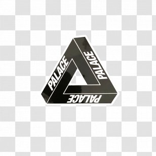 Sticker Skateboard Decal Brand - Label Transparent PNG