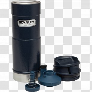 Mug Thermoses Vacuum Stanley Bottle Hand Tools - Plastic Transparent PNG