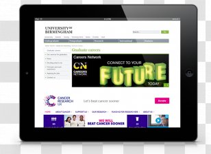 Display Device Computer Handheld Devices Birmingham Multimedia - University Of Alicante Transparent PNG
