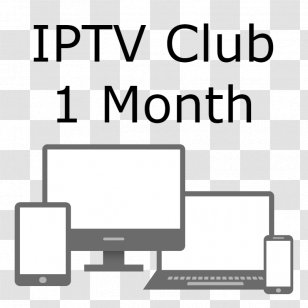 Responsive Web Design Development Page - Internet - Month Transparent PNG
