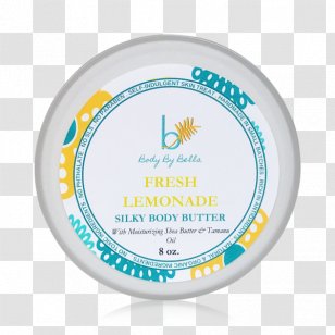 Perfume Essential Oil Lavender Aromatherapy Amazon.com - Tableware - Fresh Lemonade Transparent PNG