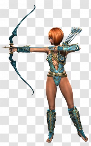 Amazon.com Bow And Arrow - Amazoncom Transparent PNG