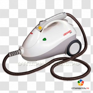 Vaporetto Polti Lecoaspira 712.Cleanliness Png Images Transparent Cleanliness Images