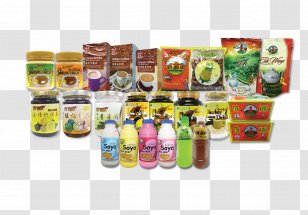 Food Preservation Plastic Convenience Flavor - Beverage Store Transparent PNG