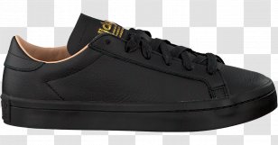 Mens Adidas Stan Smith Womens Court Vantage Sports Shoes - Brand - Gabor Transparent PNG